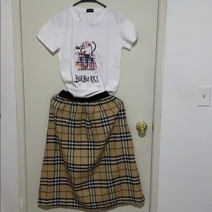 Set for Junior /Women